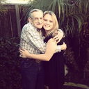 anotherforgotten avatar