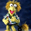 anotherfraggle avatar