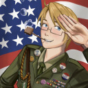 anotherfriendofdorothy avatar