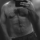 anotherfrustratingusername avatar