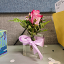 anotherfunblog2 avatar