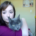 anothergattara avatar