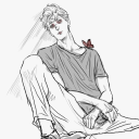 anothergayboyblogger avatar