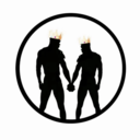 anothergaycouplesblog avatar