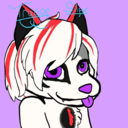 anothergayfurryweeb avatar