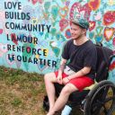 anothergaystoner avatar