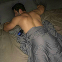 anothergaytumbpage avatar