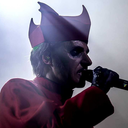 anotherghostblog avatar