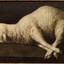 anotherghostcity avatar