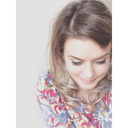 anotherghosttofollow avatar