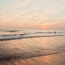 anothergirlnameami avatar