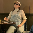 anothergirlonthesubw4y avatar