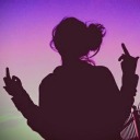 anothergirlwholovespizza avatar