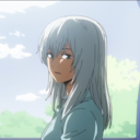 anothergoneflan avatar