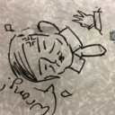 anothergracefulbandkitten avatar