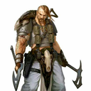 anotherguardsman40k avatar