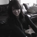 anotherhannah avatar