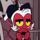 anotherhazbin avatar