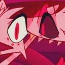 anotherhazbinhotelfan avatar