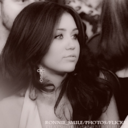 anotherheartbroken avatar