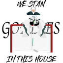 anotherhockeypage avatar