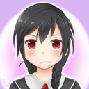 anotherhumanmess avatar