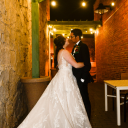 anotheridioticname avatar