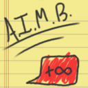 anotherinboxmemeblog-blog avatar