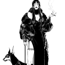 anotherinsanedevotion avatar