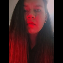 anotherinsanel0ver avatar