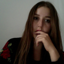 anotherinternetaddict avatar