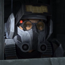 anotherinternetuser avatar