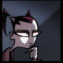 anotherjvsideblog avatar