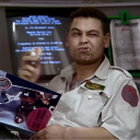 anotherkeiraaccount avatar