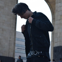 anotherkindofboy avatar