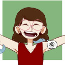 anotherkindofsensitivitytraining avatar