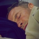 anotherkitchenette avatar