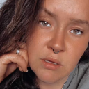 anotherl0oser avatar