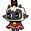 anotherlammy avatar