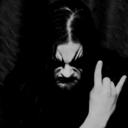 anotherleveloffear avatar