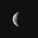 anotherlife38 avatar