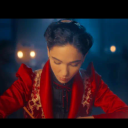 anotherlifeinanotherworld avatar