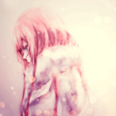 anotherlifestories avatar