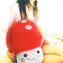 anotherlinguistic-blog avatar