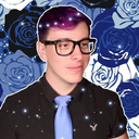 anotherloganstan avatar