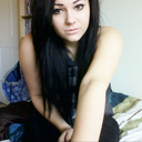 anotherloosecannonx-blog avatar