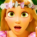 anotherlostprincess avatar