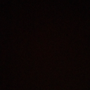 anotherlove505 avatar