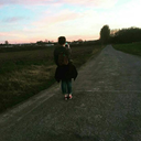 anotherloveofthenightcall avatar