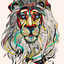 anotherloverholeinyohead avatar